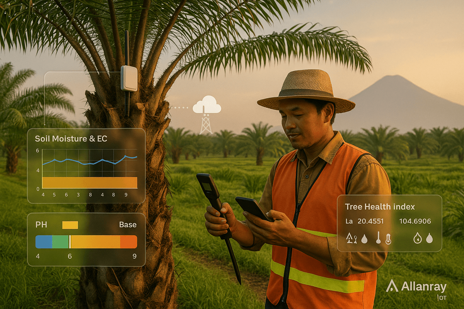 AI Training Portal